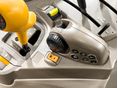 JOHN DEERE 2024 - 14