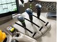 JOHN DEERE 2024 - 15