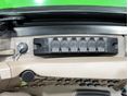JOHN DEERE 2024 - 18