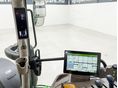 JOHN DEERE 2024 - 19