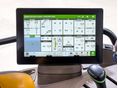 JOHN DEERE 2024 - 20