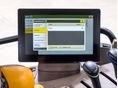 JOHN DEERE 2024 - 21