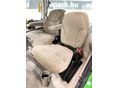 JOHN DEERE 2024 - 26