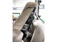 JOHN DEERE 2024 - 27