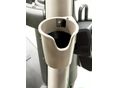 JOHN DEERE 2024 - 29