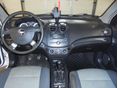 CHEVROLET AVEO 2008 - 5