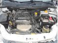 CHEVROLET AVEO 2008 - 6