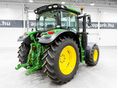 JOHN DEERE 2024 - 3