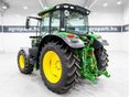 JOHN DEERE 2024 - 4