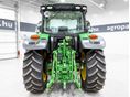 JOHN DEERE 2024 - 5