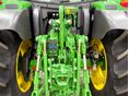 JOHN DEERE 2024 - 6