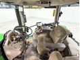 JOHN DEERE 2024 - 7