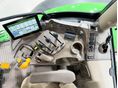 JOHN DEERE 2024 - 8
