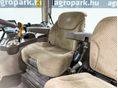 JOHN DEERE 2024 - 10