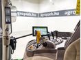 JOHN DEERE 2024 - 11