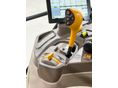JOHN DEERE 2024 - 12