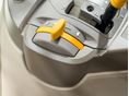 JOHN DEERE 2024 - 13