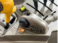 JOHN DEERE 2024 - 14