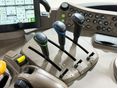 JOHN DEERE 2024 - 15