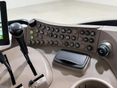 JOHN DEERE 2024 - 16