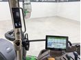 JOHN DEERE 2024 - 19