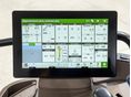 JOHN DEERE 2024 - 20