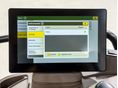 JOHN DEERE 2024 - 21
