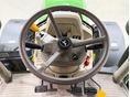 JOHN DEERE 2024 - 26