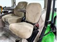 JOHN DEERE 2024 - 27