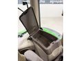 JOHN DEERE 2024 - 29