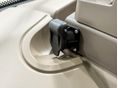 JOHN DEERE 2024 - 30