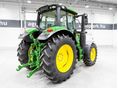 JOHN DEERE 2025 - 3