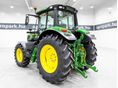 JOHN DEERE 2025 - 4