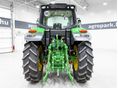 JOHN DEERE 2025 - 5