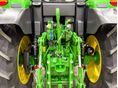JOHN DEERE 2025 - 6