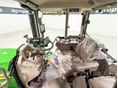 JOHN DEERE 2025 - 7