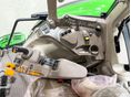 JOHN DEERE 2025 - 8