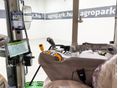 JOHN DEERE 2025 - 10