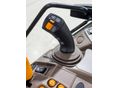 JOHN DEERE 2025 - 12