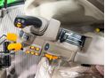 JOHN DEERE 2025 - 14