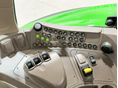 JOHN DEERE 2025 - 16