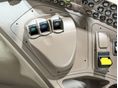 JOHN DEERE 2025 - 17