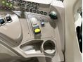 JOHN DEERE 2025 - 18
