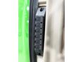 JOHN DEERE 2025 - 20