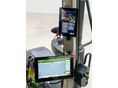 JOHN DEERE 2025 - 22