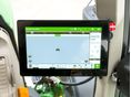 JOHN DEERE 2025 - 24