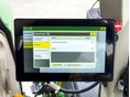 JOHN DEERE 2025 - 25