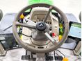 JOHN DEERE 2025 - 28
