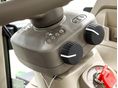 JOHN DEERE 2025 - 29