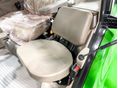 JOHN DEERE 2025 - 30